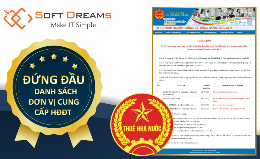 Hoa-don-dien-tu-hang-dau-easy-invoice