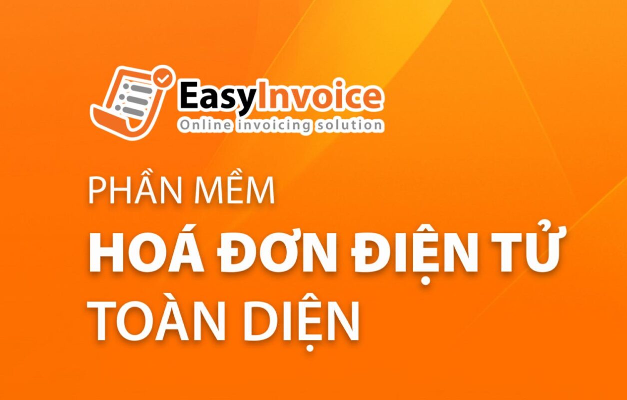 Hoa-don-dien-tu-easy-invoice