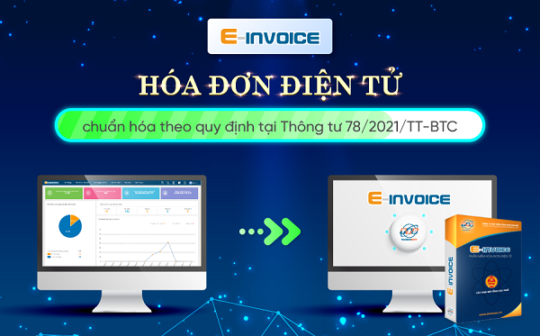 Hoa-don-dien-tu-e-invoice-thai-son