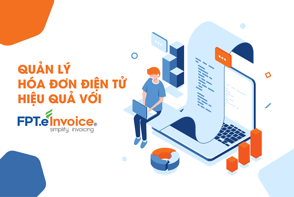 Hoa-don-dien-tu-fpt-einvoice