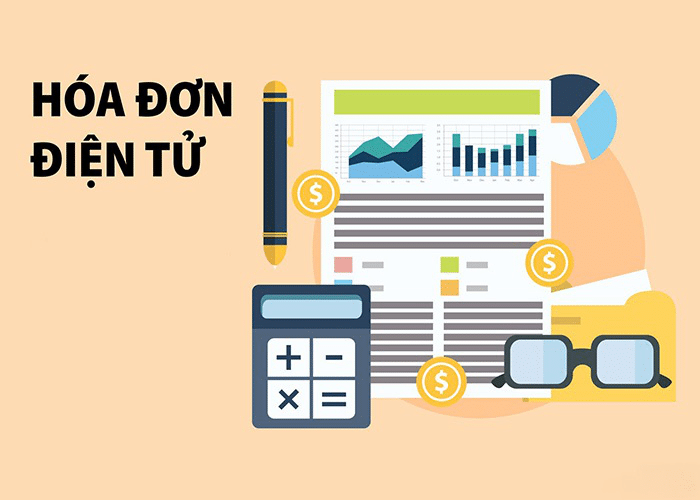 hoa-don-dien-tu-vina-smartvas