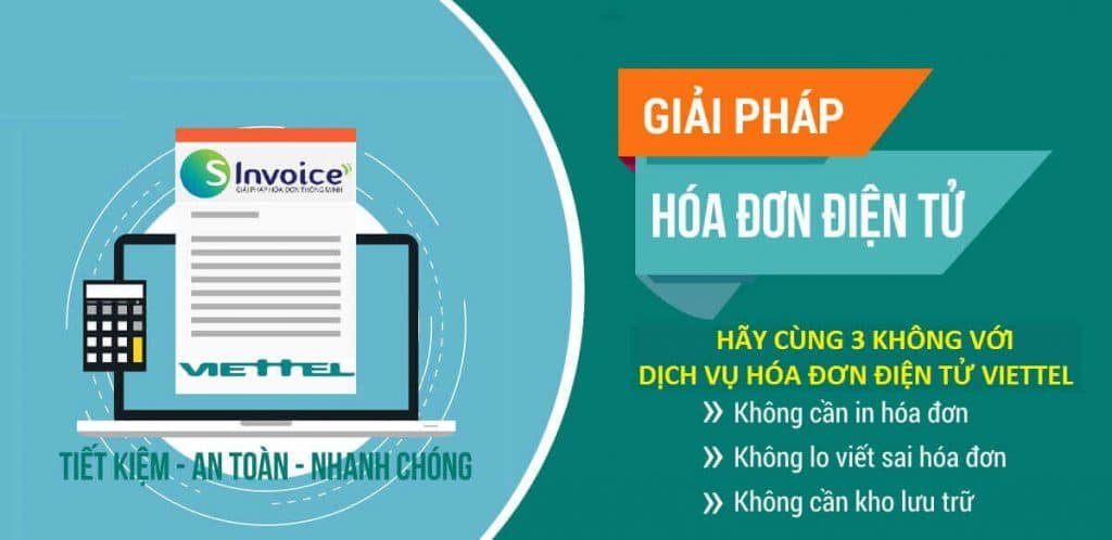 Hoa-don-dien-tu-viettel-sinvoice