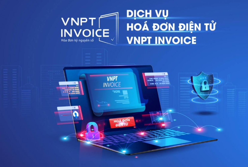 Hoa-don-dien-tu-vnpt-invoice